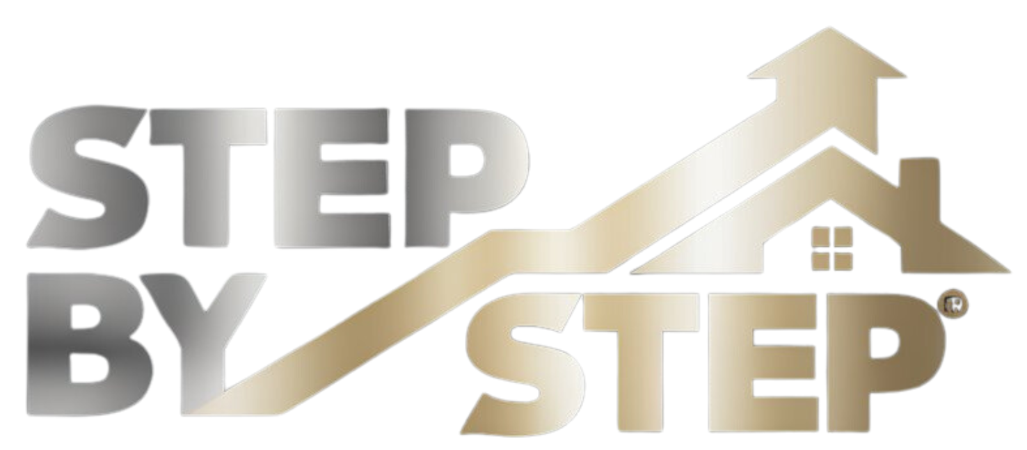 Step by Step